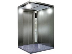 �^���ļ���ݹ�˾ �������x����������������޹�˾