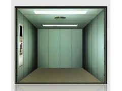 ����3��2000KG�d؛��݃r(ji��)������3��2����ݶ����Xһ�_(t��i)