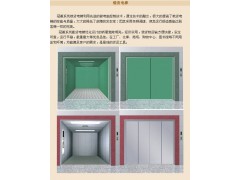 �����d؛��݃r��,���ڹ��S؛�݃r��