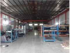 ������ݹ�˾��������ݏS����������ݾS����˾