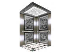 ������ݾS��,������ݱ��B,��������ꌏ