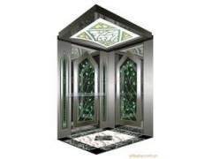 �����ļ���ݹ�˾ �������x��������������޹�˾