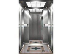 �����ļ���ݹ�˾�ã����x����������ݹ�˾