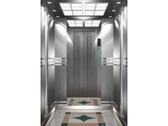 �ɍ��ļ���ݹ�˾ �������x����������ݹ�˾