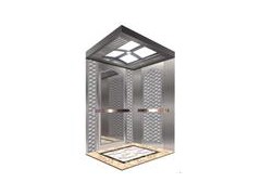 ƽ��סլ�ǳ˿�����M�ã�ƽ���r���d����݃r��