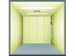 �^��3��2000KG�d؛��݃r(ji��)���^��3��2����ݶ����Xһ�_(t��i)