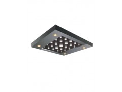 ��������סլ��ݰ��b�������Ƶ��d����݃r��