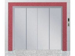 ƺ�ع��S2000KG�d؛��ݰ��b��ƺ�ع��S2����؛��݃r��