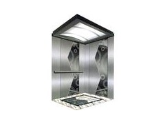 �ṩ�ɍ���ݾS�ޣ��ɍ���ݰ��b