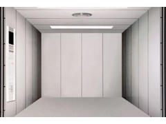 �M��3��2000KG�d؛��݃r(ji��)�񣬙M��3��2����ݶ����Xһ�_(t��i)