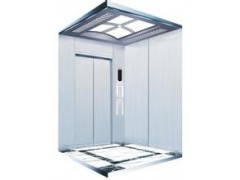 �M���˿���݈�(b��o)�r(ji��)���M���˿���݃r(ji��)�񣬙M���˿���݃r(ji��)�X