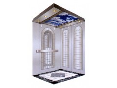 �M��סլ�ǳ˿�����M(f��i)�ã��M���r(n��ng)���d����݃r(ji��)��