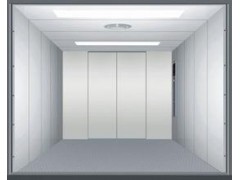 ���l(xi��ng)3��2000KG�d؛��݃r�����l(xi��ng)3��2����ݶ����Xһ�_