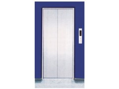 ���l(xi��ng)����סլ�d����ݰ��b�����l(xi��ng)�Ƶ��d����݃r(ji��)��