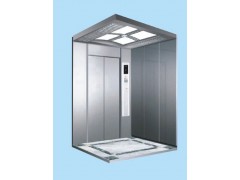 ����סլ�ǳ˿�����M(f��i)�ã������r(n��ng)���d����݃r(ji��)��