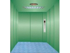 ����3��2000KG�d؛��݃r(ji��)�񣬲���3��2����ݶ����Xһ�_(t��i)