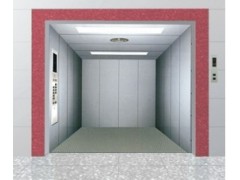 �������S2000KG�d؛������������S2����؛���