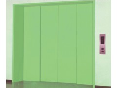 ������ݹ�˾���������S�d؛��݃r��