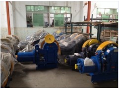 ������ݾS�޹�˾��������ݱ��B��˾