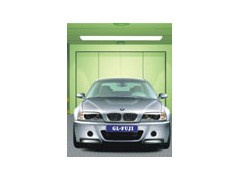 �ṩ������ݾS�ޱ��B��������ݰ��b�ꌏ