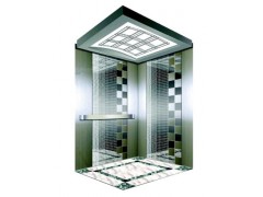 ƺɽ�񷿳˿���݃r����ƺɽ˽�˷��d����݃r��