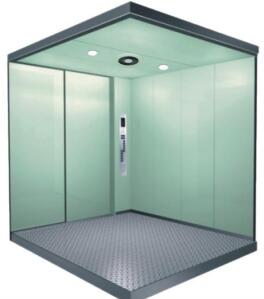 �|ݸ�ЙC(j��)����ݣ��|ݸ�P���o(w��)�C(j��)����ݣ��|ݸ�P����ݹ�˾