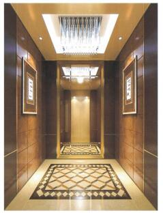 �|ݸ��Xɽ��ݹ�˾���|ݸ��Xɽ��ݼ��b���|ݸ��Xɽ��Ԣ���