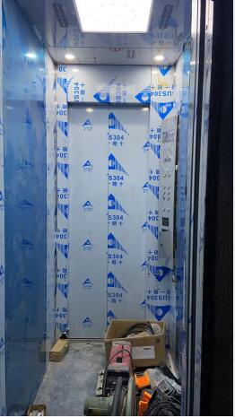 �F(xi��n)��(ch��ng)ʩ���D���|ݸС�ͳ˿���ݣ���Ԣ�˿���ݣ����ó˿����