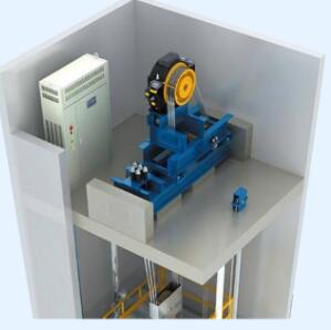 С�C(j��)���˿���ݣ��ЙC(j��)���˿����