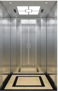 �|ݸ�P����ݼ��b���|ݸ�S����ݼ��b���|ݸ�L(zh��ng)����ݼ��b