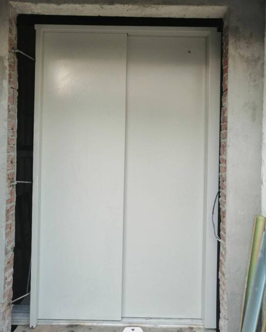 ������ݹ�˾�������P�˹��S�d؛��ݣ����ÿ���ͬ�����C(j��)�F(xi��n)��(ch��ng)ʩ���D